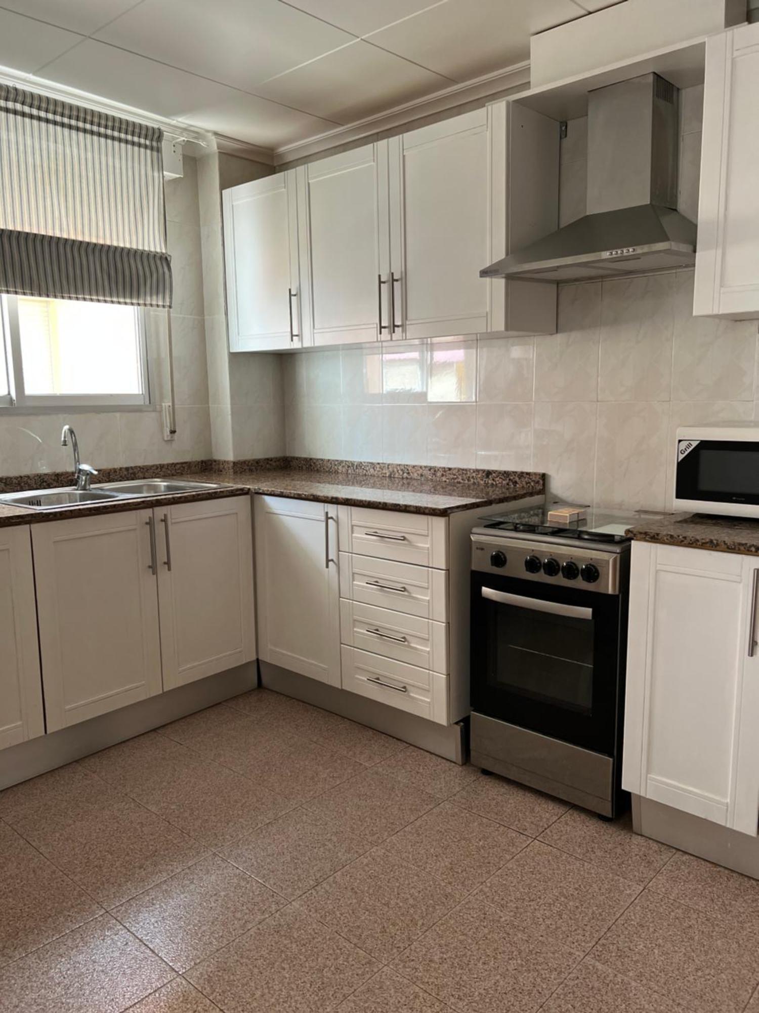 Apartamento Ca Valen 2 Peñíscola Kültér fotó